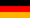 german