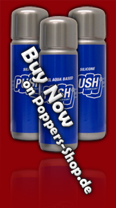 Push Lube Push Lube
