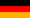 german