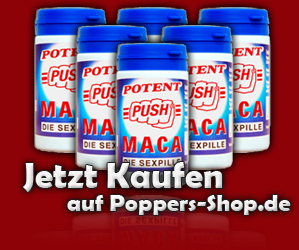 Maca Potenzpille Maca Potenzpille