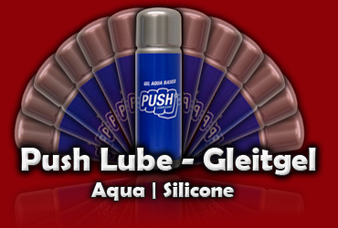 Push Lube Push Lube