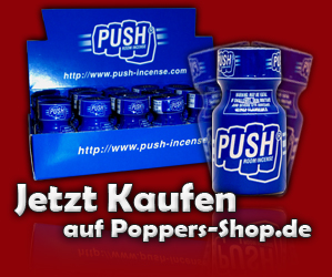 Push Poppers